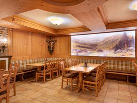 Ski-Urlaub am Fuße des Stubaier Gletschers - 3 Tage