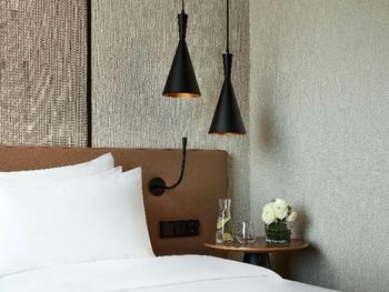Bild 214 von 290