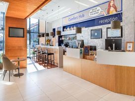 2 Tage barocke Schönheit in Olmütz