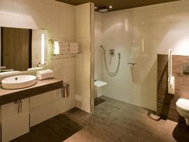 Erholung im grünen Apeldoorn - 2 Tage im Nachbarland