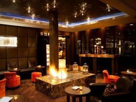 7 Tage Idylle zwischen Rhein & Mosel - Erholung pur