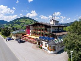 Alpiner Aktiv-Sommer in der Wildschönau - 3 Tage