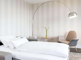 3 Tage im NH Collection Köln Mediapark mit Frühstück