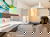 6 Tage im Wyndham Garden Munich Messe