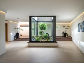 Sommerurlaub in den Bergen Montafons | 3 Tage