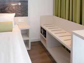 2 Tage Citytrip nach Dresden