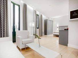 Erholung in Montecatini Terme - 2 Tage mit Frühstück