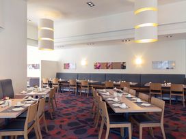 Münster und Bächle - 4 Tage Freiburg im Breisgau