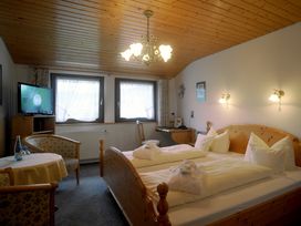 Wellnessauszeit im Schwarzwald- 3 Tage mit Massage