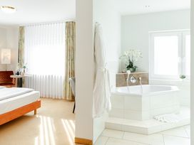 Prost Neuhjahr - Silvesterabend im WohnGut Koblenz