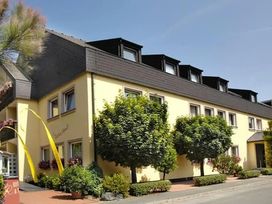 Fränkisch Entspannen - {dayCount}} Tage im Hotel - Restaurant Erich Rödiger