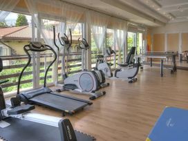 2 Tage Erholung an der Masurischen Seenplatte