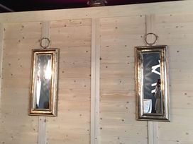 Willkommen im Sauerland! - 7 Tage Kurzurlaub