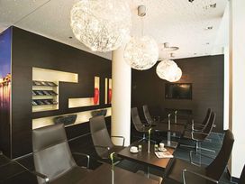 Ab nach Dresden! 3Tage im NH Collection Dresden Altmarkt mit Frühstück