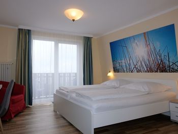 Bild 13 von 20
