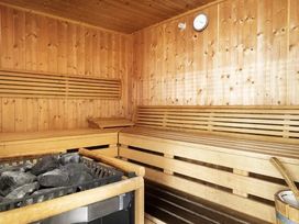 2 Tage im Hotel NH Wien Belvedere mit Frühstück