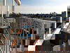 2 Tage mit Frühstück im Flemings Hotel Frankfurt