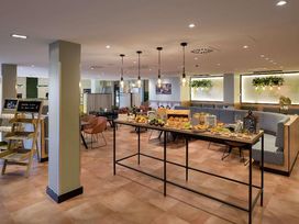 2 Tage im Mercure Hotel Köln West mit Frühstück