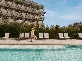 Malerisches Oberösterreich - 2 Tage Wellnessurlaub