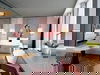 2 Tage im Nhow Amsterdam Rai 