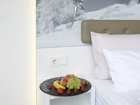 7 Tage Wellnessurlaub in Winterberg