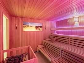 Ostseebriese! 6 Tage im Hotel Warnemünder Hof mit HP