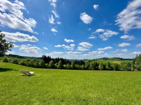 Berg Vital Tage in Schmallenberg, Nordrhein-Westfalen inkl. Halbpension