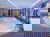 3 Tage Wellnesshotel Brabant – Entspannung & Genuss