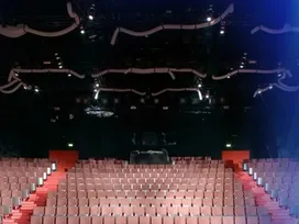 RAPUNZEL – Das neue Musical in Berlin mit Ticket und Hotel