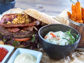 5 Tage im Radisson Blu Hotel, Karlsruhe in Ettlingen