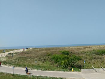 Bild 15 von 17