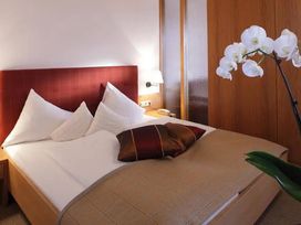 4 Tage Auszeit in den Damülser Bergen mit HP