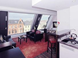 2 Tage Berlin entdecken 