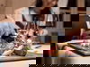 3 Tage Wellness & Genuss in den Tiroler Alpen
