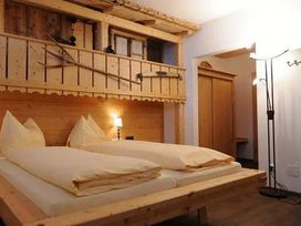 2 Tage Ruhe und Natur genießenn im Hotel Kollerhof