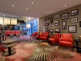 3 Tage Amsterdam für Entdecker