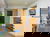 4 Tage im Berghotel am Rennsteig