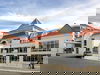 Wellness, Luxus und  Verwöhnpension an der Ostsee