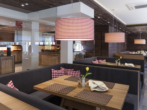 2 Tage Kurz-mal-Beauty in Bad Aibling, Bayern inkl. Halbpension