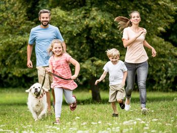 3 Tage Papenburg - eine Auszeit mit Hund