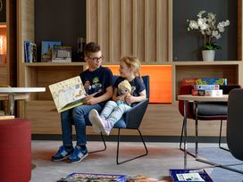 2 Tage in Fulda – Barockes Flair & Care-Paket