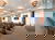 2 Tage im Dorint Hotel An der Messe Köln