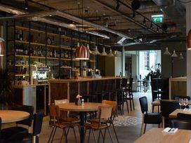 3 Tage Auszeit in der malerischen Stadt Zaandam