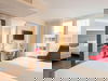 2 Tage Hauptstadtfeeling in Berlin 
