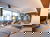 Urlaub 2 Tage mit HP im Sportresort Hohe Salve