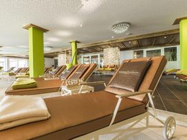 Urlaub 3 Tage mit HP im Wellnesshotel Schönruh