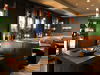 2 Tage Lodge-Luxus im Nationalpark mit Therme