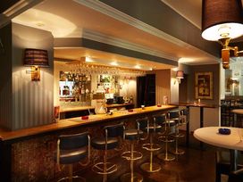 2 Tage inmitten der Wälder der Holsteinischen Schweiz