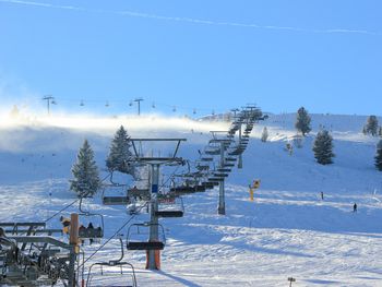 6 vielfältige Urlaubstage im Zillertal mit HP