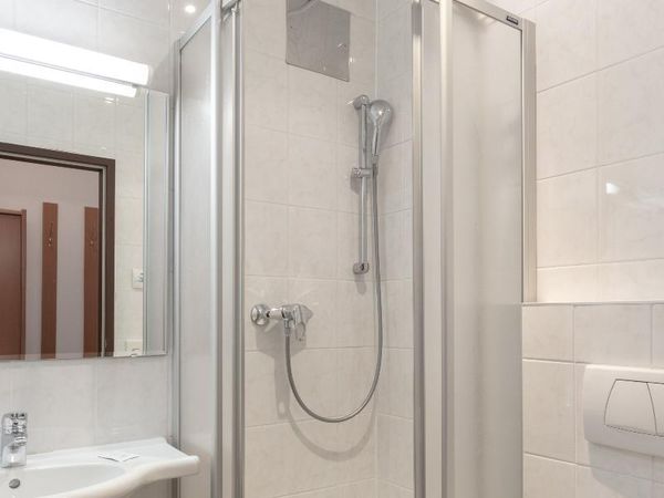 3 Tage im Hotel Admiral in Wien Nur Übe...
